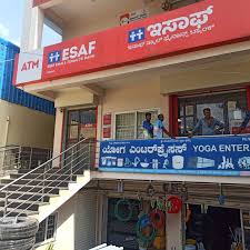 download 2025 12 15t094438.091