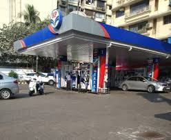 download 2025 12 15t095640.790