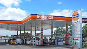 download 2025 12 15t095956.471