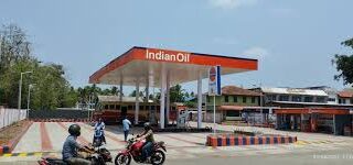 download 2025 12 15t100539.985