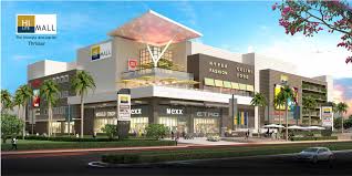 download 2025 12 15t104139.173