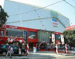 download 2025 12 15t104950.851