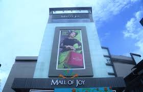 download 2025 12 15t105219.610