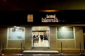 download 2025 12 15t113247.913