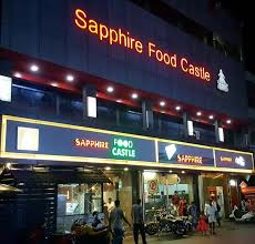 download 2025 12 15t113914.075