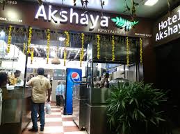 download 2025 12 15t114834.623