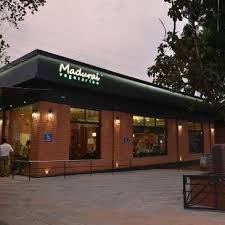 download 2025 12 15t121819.764