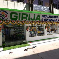 girija healthcare and surgicals udupi courts udupi et82j5zmdg 250